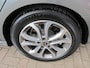 Mercedes-Benz C-klasse 180 Prestige Automaat/Burmester+/Navigatie