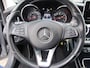 Mercedes-Benz C-klasse 180 Prestige Automaat/Burmester+/Navigatie