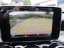 Mercedes-Benz C-klasse 180 Prestige Automaat/Burmester+/Navigatie