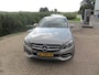 Mercedes-Benz C-klasse 180 Prestige Automaat/Burmester+/Navigatie