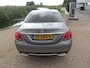 Mercedes-Benz C-klasse 180 Prestige Automaat/Burmester+/Navigatie