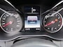 Mercedes-Benz C-klasse 180 Prestige Automaat/Burmester+/Navigatie
