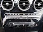 Mercedes-Benz C-klasse 180 Prestige Automaat/Burmester+/Navigatie
