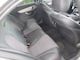Mercedes-Benz C-klasse 180 Prestige Automaat/Burmester+/Navigatie