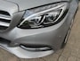 Mercedes-Benz C-klasse 180 Prestige Automaat/Burmester+/Navigatie