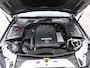 Mercedes-Benz C-klasse 180 Prestige Automaat/Burmester+/Navigatie