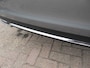 Mercedes-Benz C-klasse 180 Prestige Automaat/Burmester+/Navigatie