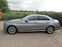 Mercedes-Benz C-klasse 180 Prestige Automaat/Burmester+/Navigatie