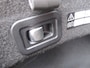 Mercedes-Benz C-klasse 180 Prestige Automaat/Burmester+/Navigatie