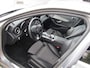 Mercedes-Benz C-klasse 180 Prestige Automaat/Burmester+/Navigatie