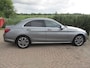 Mercedes-Benz C-klasse 180 Prestige Automaat/Burmester+/Navigatie