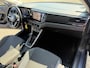 Volkswagen Polo 1.0 TSI DSG Life 03-2023 Airco Navi PDC