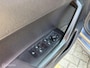 Volkswagen Polo 1.0 TSI DSG Life 03-2023 Airco Navi PDC