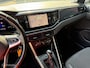 Volkswagen Polo 1.0 TSI DSG Life 03-2023 Airco Navi PDC