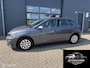 Volkswagen Polo 1.0 TSI DSG Life 03-2023 Airco Navi PDC