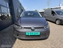 Volkswagen Polo 1.0 TSI DSG Life 03-2023 Airco Navi PDC
