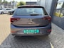 Volkswagen Polo 1.0 TSI DSG Life 03-2023 Airco Navi PDC