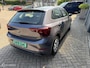 Volkswagen Polo 1.0 TSI DSG Life 03-2023 Airco Navi PDC