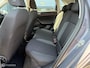 Volkswagen Polo 1.0 TSI DSG Life 03-2023 Airco Navi PDC