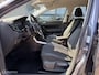 Volkswagen Polo 1.0 TSI DSG Life 03-2023 Airco Navi PDC