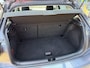 Volkswagen Polo 1.0 TSI DSG Life 03-2023 Airco Navi PDC