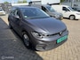 Volkswagen Polo 1.0 TSI DSG Life 03-2023 Airco Navi PDC