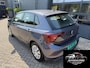 Volkswagen Polo 1.0 TSI DSG Life 03-2023 Airco Navi PDC