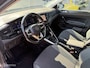 Volkswagen Polo 1.0 TSI DSG Life 03-2023 Airco Navi PDC