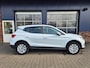 SEAT Arona 1.0 TSI Style Business Intence, Camera, Trekhaak, Carplay, Navi, Keyless, ALL IN prijs!