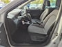 SEAT Arona 1.0 TSI Style Business Intence, Camera, Trekhaak, Carplay, Navi, Keyless, ALL IN prijs!