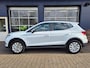 SEAT Arona 1.0 TSI Style Business Intence, Camera, Trekhaak, Carplay, Navi, Keyless, ALL IN prijs!