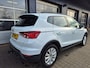 SEAT Arona 1.0 TSI Style Business Intence, Camera, Trekhaak, Carplay, Navi, Keyless, ALL IN prijs!