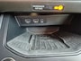 SEAT Arona 1.0 TSI Style Business Intence, Camera, Trekhaak, Carplay, Navi, Keyless, ALL IN prijs!