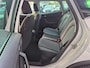 SEAT Arona 1.0 TSI Style Business Intence, Camera, Trekhaak, Carplay, Navi, Keyless, ALL IN prijs!