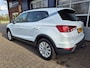 SEAT Arona 1.0 TSI Style Business Intence, Camera, Trekhaak, Carplay, Navi, Keyless, ALL IN prijs!