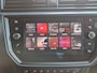 SEAT Arona 1.0 TSI Style Business Intence, Camera, Trekhaak, Carplay, Navi, Keyless, ALL IN prijs!