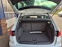 SEAT Arona 1.0 TSI Style Business Intence, Camera, Trekhaak, Carplay, Navi, Keyless, ALL IN prijs!