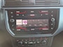SEAT Arona 1.0 TSI Style Business Intence, Camera, Trekhaak, Carplay, Navi, Keyless, ALL IN prijs!