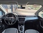 SEAT Arona 1.0 TSI Style Business Intence, Camera, Trekhaak, Carplay, Navi, Keyless, ALL IN prijs!