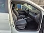 SEAT Arona 1.0 TSI Style Business Intence, Camera, Trekhaak, Carplay, Navi, Keyless, ALL IN prijs!