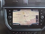 SEAT Arona 1.0 TSI Style Business Intence, Camera, Trekhaak, Carplay, Navi, Keyless, ALL IN prijs!