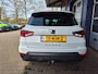 SEAT Arona 1.0 TSI Style Business Intence, Camera, Trekhaak, Carplay, Navi, Keyless, ALL IN prijs!