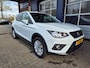 SEAT Arona 1.0 TSI Style Business Intence, Camera, Trekhaak, Carplay, Navi, Keyless, ALL IN prijs!