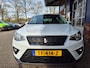 SEAT Arona 1.0 TSI Style Business Intence, Camera, Trekhaak, Carplay, Navi, Keyless, ALL IN prijs!