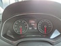 SEAT Arona 1.0 TSI Style Business Intence, Camera, Trekhaak, Carplay, Navi, Keyless, ALL IN prijs!