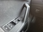 SEAT Arona 1.0 TSI Style Business Intence, Camera, Trekhaak, Carplay, Navi, Keyless, ALL IN prijs!
