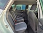 SEAT Arona 1.0 TSI Style Business Intence, Camera, Trekhaak, Carplay, Navi, Keyless, ALL IN prijs!