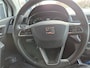 SEAT Arona 1.0 TSI Style Business Intence, Camera, Trekhaak, Carplay, Navi, Keyless, ALL IN prijs!