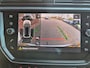SEAT Arona 1.0 TSI Style Business Intence, Camera, Trekhaak, Carplay, Navi, Keyless, ALL IN prijs!