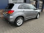 Mitsubishi ASX 1.6 INTENSE CLEARTEC, Pano, Trekhaak, Cruise, Keyless, ALL IN prijs!